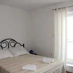 דירה Vanda Seafront Fantastic קאבטאט