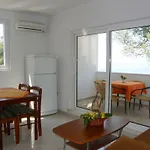 דירה Vanda Seafront Fantastic