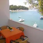 דירה Vanda Seafront Fantastic *
