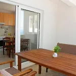 דירה Vanda Seafront Fantastic