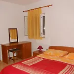 דירה Vanda Seafront Fantastic
