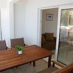 דירה Vanda Seafront Fantastic *