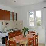 Vanda Seafront Fantastic קאבטאט
