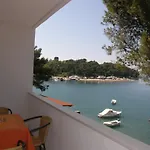 Vanda Seafront Fantastic דירה קאבטאט