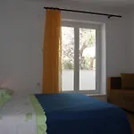 Vanda Seafront Fantastic דירה קאבטאט