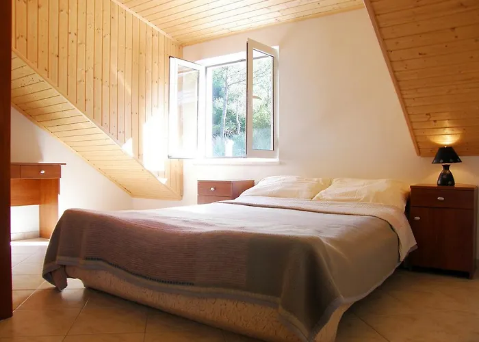 Vanda Seafront Fantastic