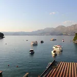 Apartament Vanda Seafront Fantastic Cavtat