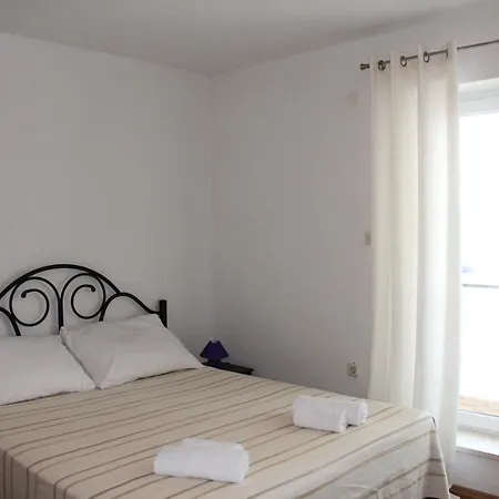 Apartamento Vanda Seafront Fantastic Cavtat