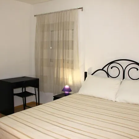 Vanda Seafront Fantastic * Цавтат