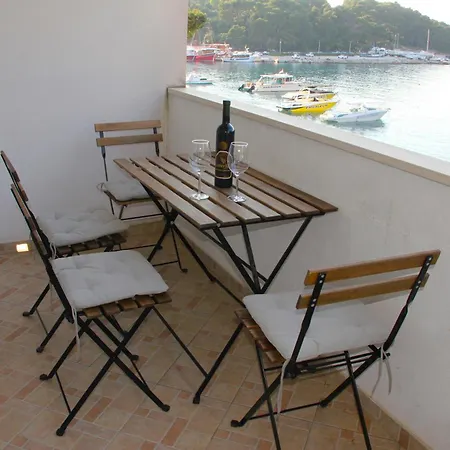 Vanda Seafront Fantastic * Cavtat