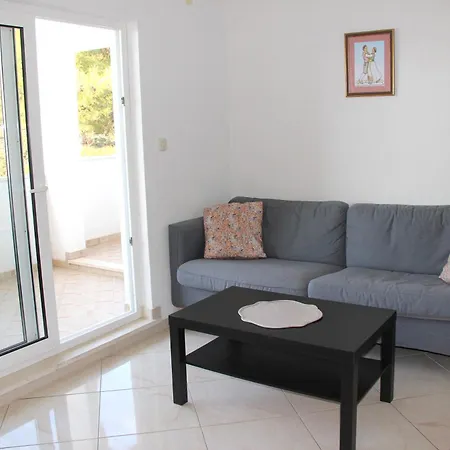 Vanda Seafront Fantastic Apartman Cavtat