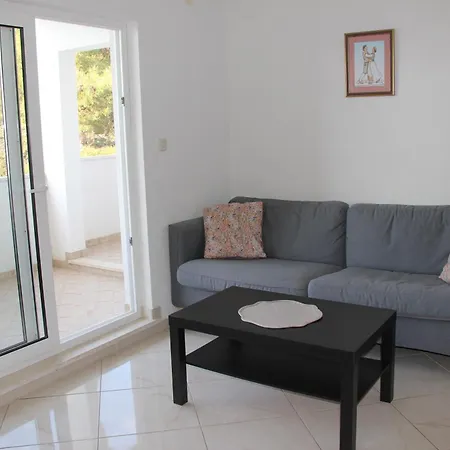 Vanda Seafront Fantastic Apartman Cavtat