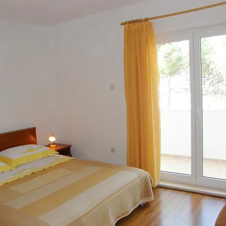 Vanda Seafront Fantastic Cavtat