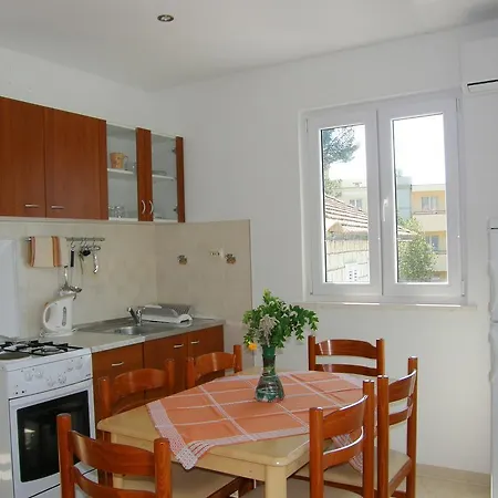 Vanda Seafront Fantastic Cavtat