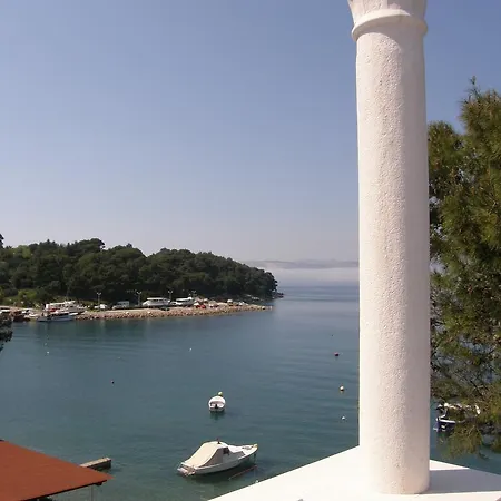 Vanda Seafront Fantastic * Cavtat