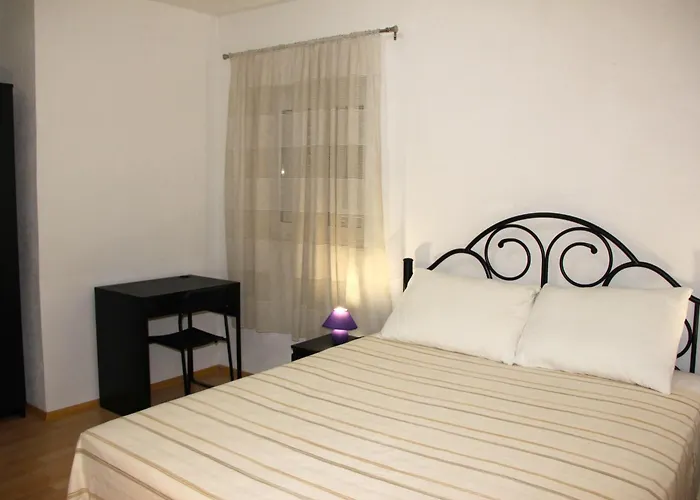 Vanda Seafront Fantastic * Cavtat