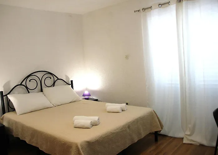 Vanda Seafront Fantastic