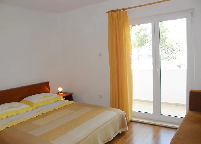 Vanda Seafront Fantastic Cavtat