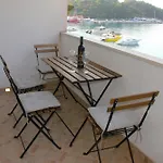 Vanda Seafront Fantastic * Cavtat