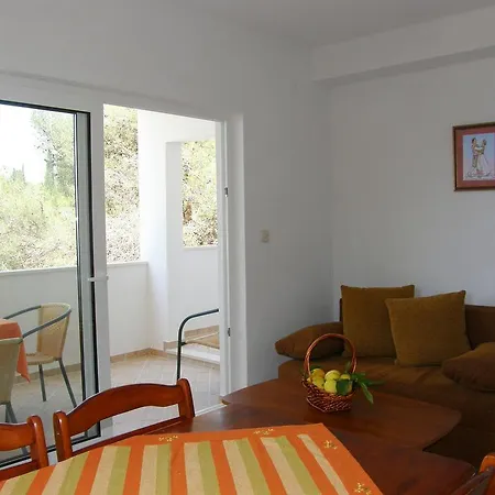 Vanda Seafront Fantastic Cavtat