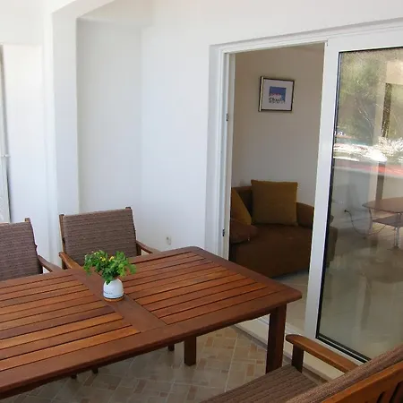 Apartman Vanda Seafront Fantastic *